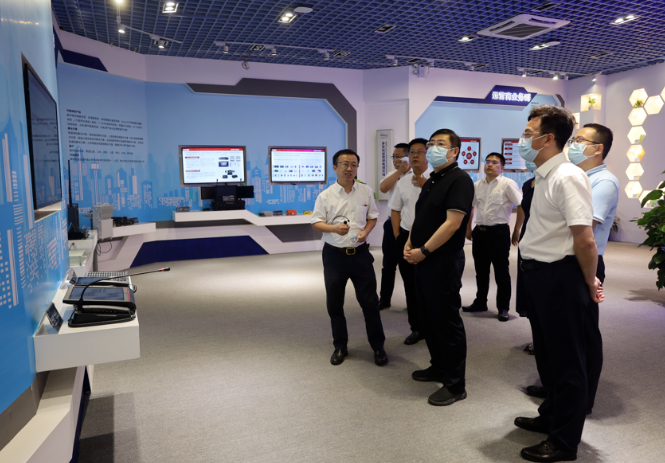 1660551865315452.png image.png